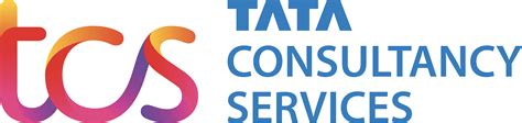 mail.tcs.com outlook|Tata Consultancy Services.